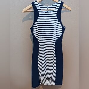 Joseph Ribkoff Shift, Womens Size 6